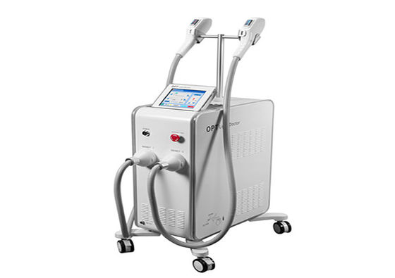 Maszyna do depilacji permanentnej IPL 2000 w 950 nm